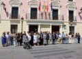 Alcalá de Henares apoya al pueblo de Venezuela y a residentes venezolanos