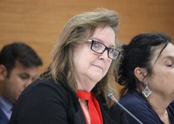 2 millones de euros para mejorar instalaciones deportivas municipales