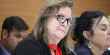 2 millones de euros para mejorar instalaciones deportivas municipales