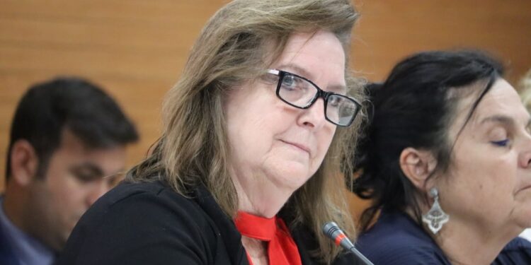 2 millones de euros para mejorar instalaciones deportivas municipales