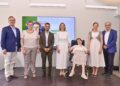 Villa Delta: nueva fase, referente en inclusión de personas con discapacidad