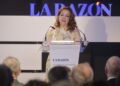 La sanidad pública de Madrid recibe reconocimiento en los XV Premios A Tu Salud, celebrados por La Razón en la capital.