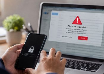 Madrid refuerza los avisos contra estafas digitales y mantiene una treintena de cursos gratuitos de ciberseguridad