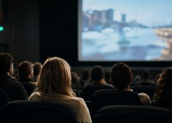 El FESCIGU reunirá 101 cortometrajes en Azuqueca durante nueve días con las adicciones como tema central