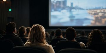 El FESCIGU reunirá 101 cortometrajes en Azuqueca durante nueve días con las adicciones como tema central