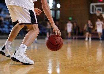 San Fernando abre su nueva temporada deportiva con cerca de 40 cursos y más de 180 grupos