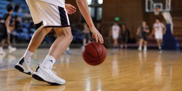 San Fernando abre su nueva temporada deportiva con cerca de 40 cursos y más de 180 grupos