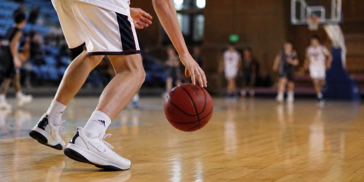 San Fernando abre su nueva temporada deportiva con cerca de 40 cursos y más de 180 grupos 1 San Fernando abre su nueva temporada deportiva con cerca de 40 cursos y más de 180 grupos