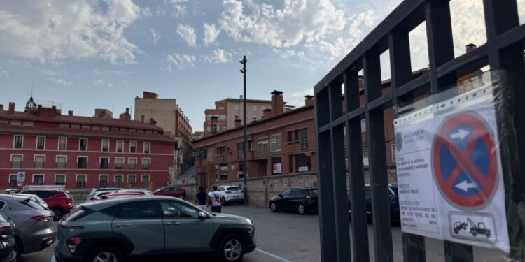 Foto: Ayuntamiento de Guadalajara