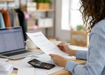 Más de 1.200 autónomos de Guadalajara solicitan las ayudas regionales que ya han pagado 10,2 millones