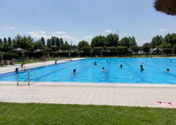 Tres personas han muerto ahogadas este verano en Guadalajara mientras junio marcó un récord nacional