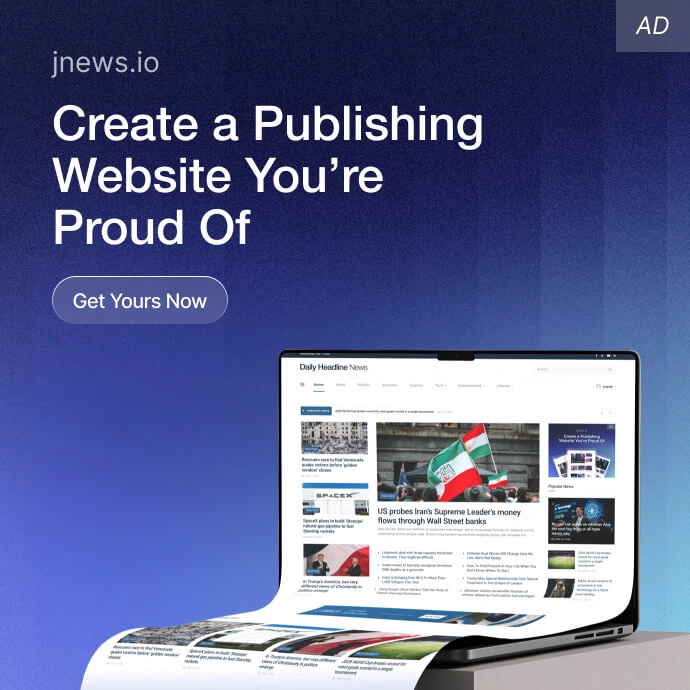 ads banner 345x345 1