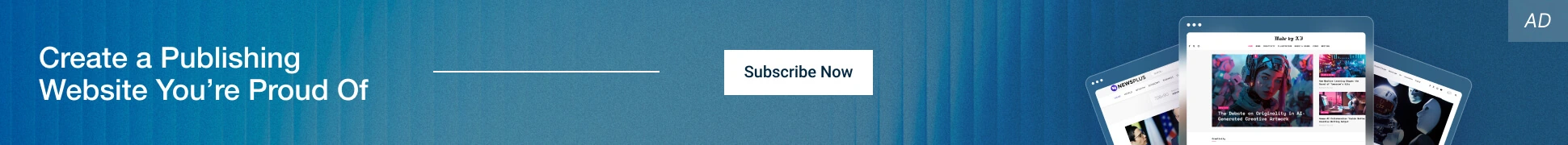ads banner 970x90 1