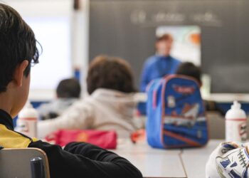 La Inspección Educativa revisa convivencia, atención a la diversidad y organización en cientos de centros madrileños