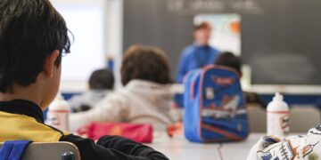 La Inspección Educativa revisa convivencia, atención a la diversidad y organización en cientos de centros madrileños