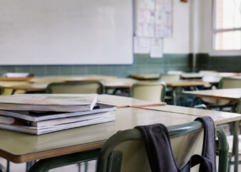Castilla-La Mancha publica la resolución definitiva de las ayudas para libros y comedor escolar del curso 2026-2027