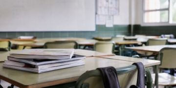 Castilla-La Mancha publica la resolución definitiva de las ayudas para libros y comedor escolar del curso 2026-2027