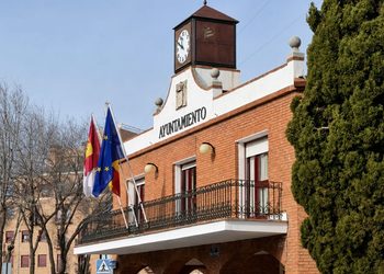 Azuqueca abre nuevas ayudas para Casas Regionales y asociaciones que conservan el patrimonio y las tradiciones religiosas