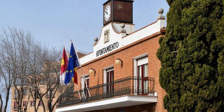 Azuqueca abre nuevas ayudas para Casas Regionales y asociaciones que conservan el patrimonio y las tradiciones religiosas 1 Azuqueca abre nuevas ayudas para Casas Regionales y asociaciones que conservan el patrimonio y las tradiciones religiosas