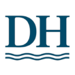 Diario Henares