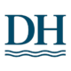 Diario Henares
