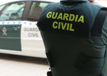Seis detenidos tras desarticular dos grupos especializados en robos de viviendas con base también en Coslada
