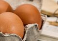 Sanidad contabiliza 73 brotes alimentarios y 1.187 afectados en Madrid mientras refuerza los controles de verano