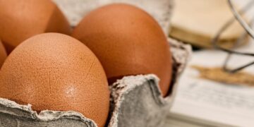Sanidad contabiliza 73 brotes alimentarios y 1.187 afectados en Madrid mientras refuerza los controles de verano