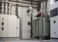 UFD programa cortes eléctricos de diez minutos este viernes en zonas de Coslada y Alcalá de Henares