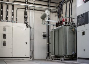 UFD programa cortes eléctricos de diez minutos este viernes en zonas de Coslada y Alcalá de Henares