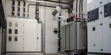 UFD programa cortes eléctricos de diez minutos este viernes en zonas de Coslada y Alcalá de Henares