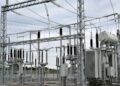 Velilla abre un mes de información pública para una actuación de mejora en su red eléctrica de 15 kV
