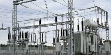 Velilla abre un mes de información pública para una actuación de mejora en su red eléctrica de 15 kV
