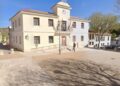 Villalbilla culmina la mejora de su Plaza Mayor y la Fuente de la Plazuela con 230.000 euros