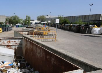 Castilla-La Mancha incorporará cerca de 900 profesores más en el curso que comienza en septiembre
