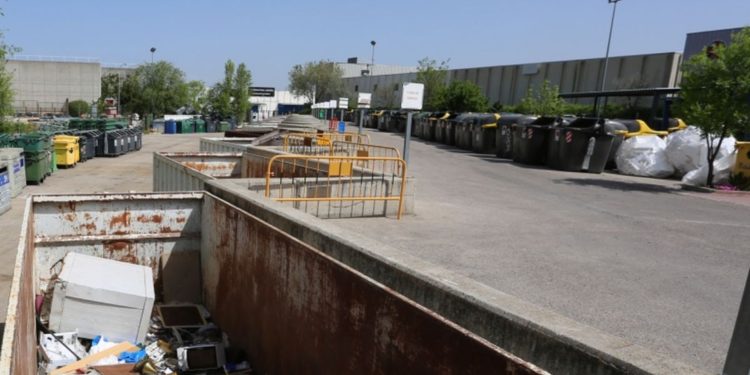 Castilla-La Mancha incorporará cerca de 900 profesores más en el curso que comienza en septiembre