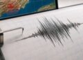 El terremoto de Granada se deja sentir en Alcalá y Torrejón tras superar los 10.000 avisos al IGN