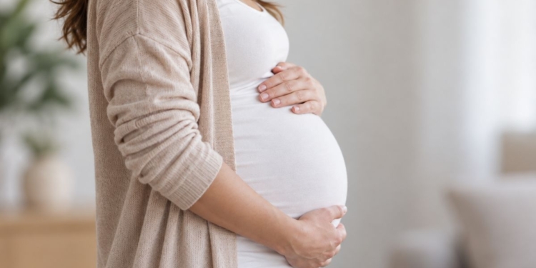 La ayuda de 14.500 euros por nacimiento llegará a madres de hasta 35 años cuando tengan su tercer hijo 1 La ayuda de 14.500 euros por nacimiento llegará a madres de hasta 35 años cuando tengan su tercer hijo