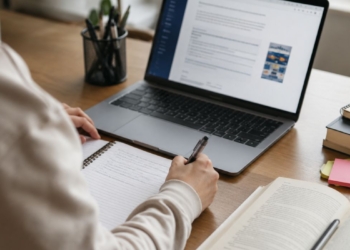 Torrejón activa 368 cursos online gratuitos para vecinos mayores de 16 años dentro de su Escuela Virtual