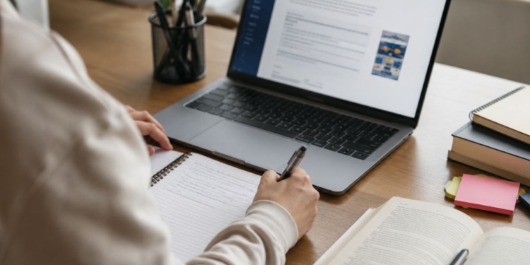 Torrejón activa 368 cursos online gratuitos para vecinos mayores de 16 años dentro de su Escuela Virtual 1 Torrejón activa 368 cursos online gratuitos para vecinos mayores de 16 años dentro de su Escuela Virtual