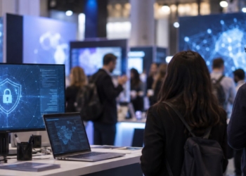 HoneyCON reunirá en Guadalajara tres días de ciberseguridad con IA, análisis forense y talleres para familias