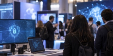 HoneyCON reunirá en Guadalajara tres días de ciberseguridad con IA, análisis forense y talleres para familias