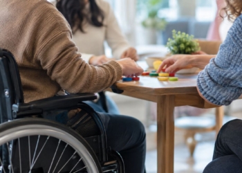 Azuqueca abre nuevas subvenciones para financiar proyectos de apoyo e inclusión de personas con diversidad funcional