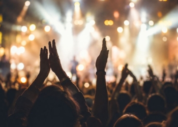 San Fernando cierra este martes las inscripciones de SanferFest para músicos jóvenes de toda la Comunidad de Madrid