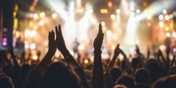 San Fernando cierra este martes las inscripciones de SanferFest para músicos jóvenes de toda la Comunidad de Madrid