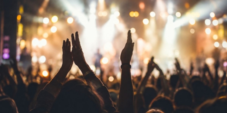 San Fernando cierra este martes las inscripciones de SanferFest para músicos jóvenes de toda la Comunidad de Madrid