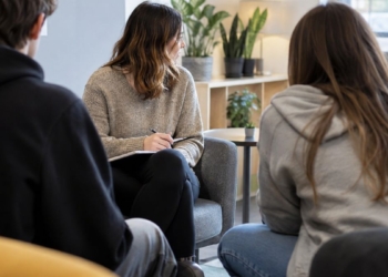 Azuqueca abre 65.000 euros para proyectos contra las adicciones y de apoyo a jóvenes en riesgo