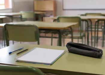 San Fernando abrirá el 17 de septiembre sus nuevas ayudas para comprar material escolar durante este curso