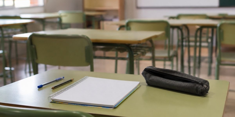 San Fernando abrirá el 17 de septiembre sus nuevas ayudas para comprar material escolar durante este curso