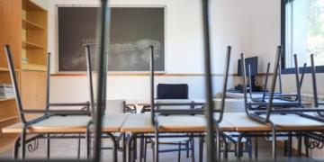 El nuevo campus universitario UCAM-COE de Torrejón abre este mes con cuatro grados y un doble grado
